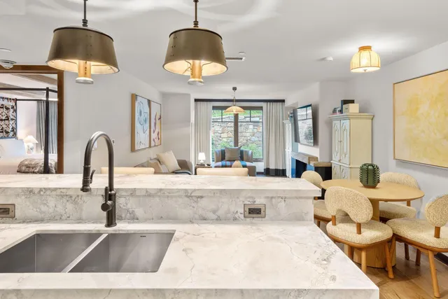 $1,895,000 | 568 Mountain Village Boulevard, Unit 1208, Mountain Village, CO 81435