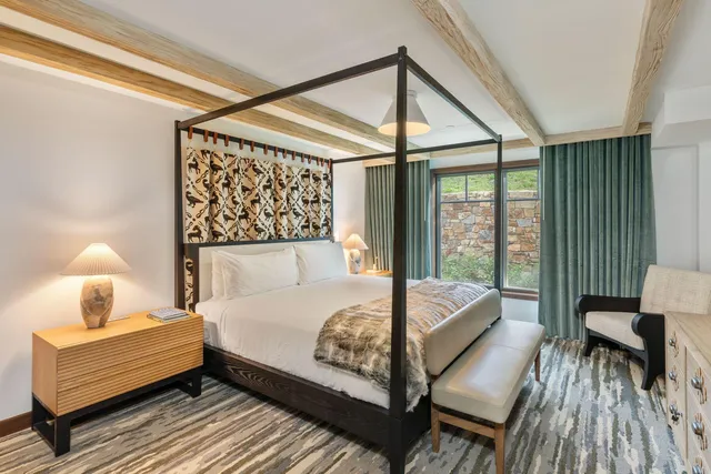 $1,895,000 | 568 Mountain Village Boulevard, Unit 1208, Mountain Village, CO 81435