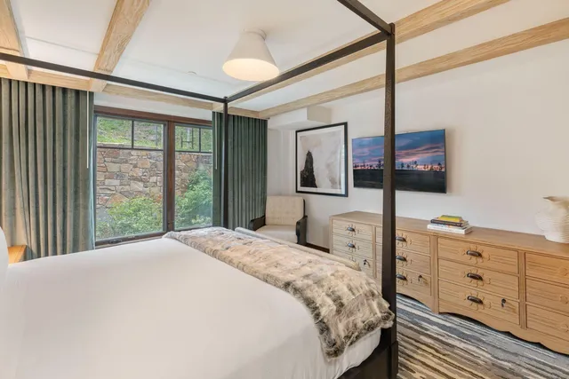 $1,895,000 | 568 Mountain Village Boulevard, Unit 1208, Mountain Village, CO 81435