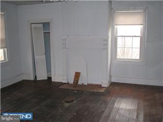 658 Barkers Landing Road Magnolia, DE 19962 - Photo 11 of 11 Gallery Image 11