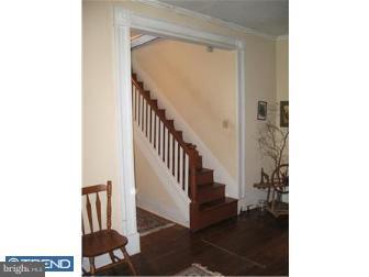 658 Barkers Landing Road Magnolia, DE 19962 - Photo 10 of 11 Gallery Image 10