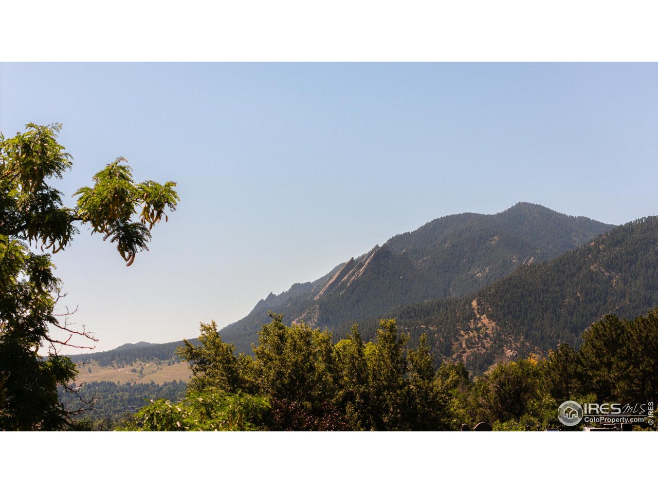 3033 3rd Street Boulder, CO 80304 - Photo 7 of 13 a black and white photo of a house