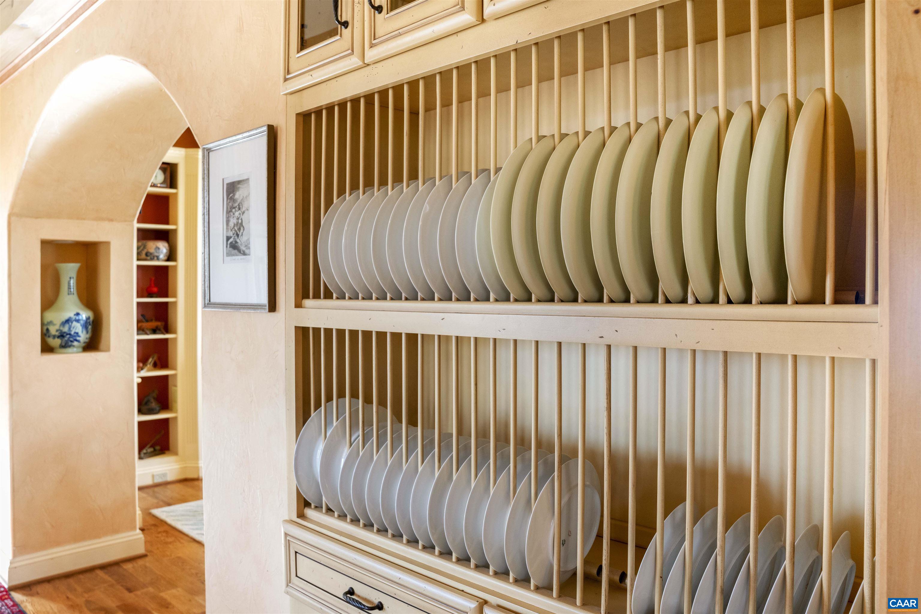 4414 Mt Alto Road Esmont, VA 22937 - Photo 22 of 68