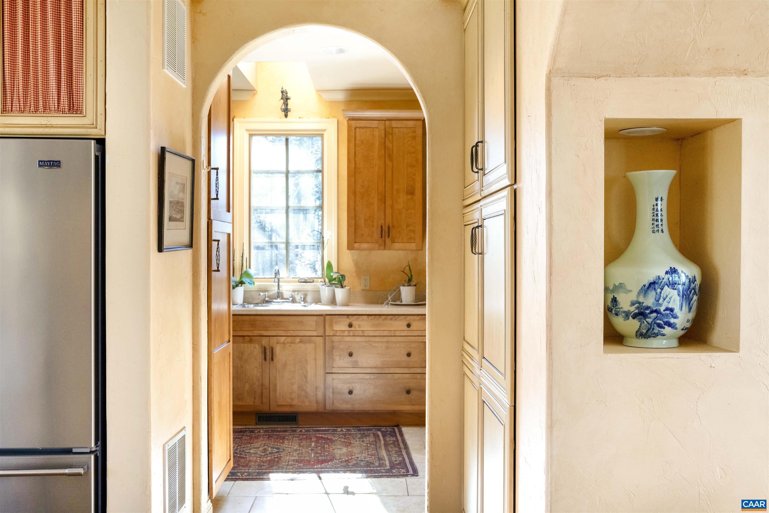 4414 Mt Alto Road Esmont, VA 22937 - Photo 23 of 68