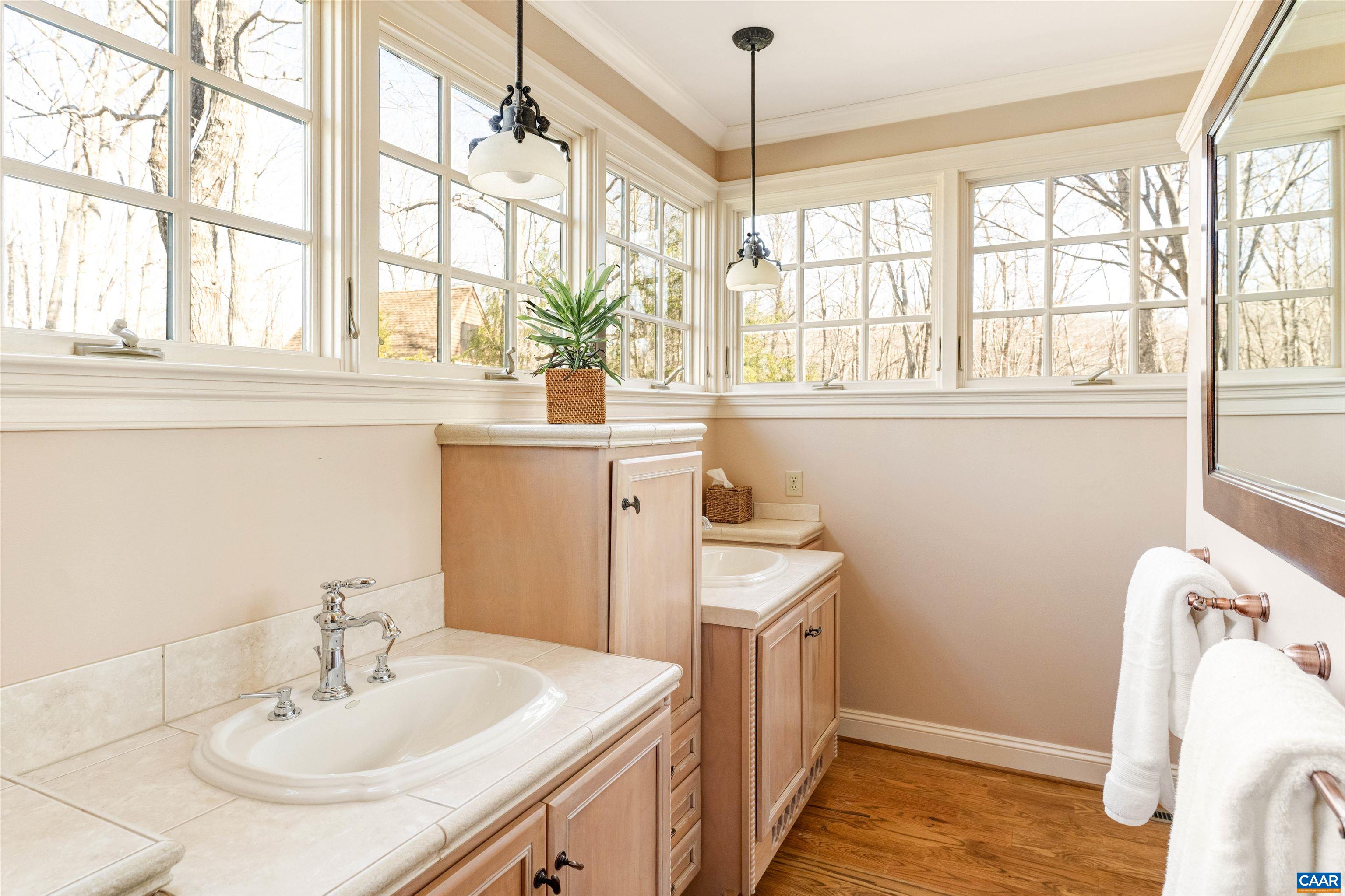 4414 Mt Alto Road Esmont, VA 22937 - Photo 30 of 68