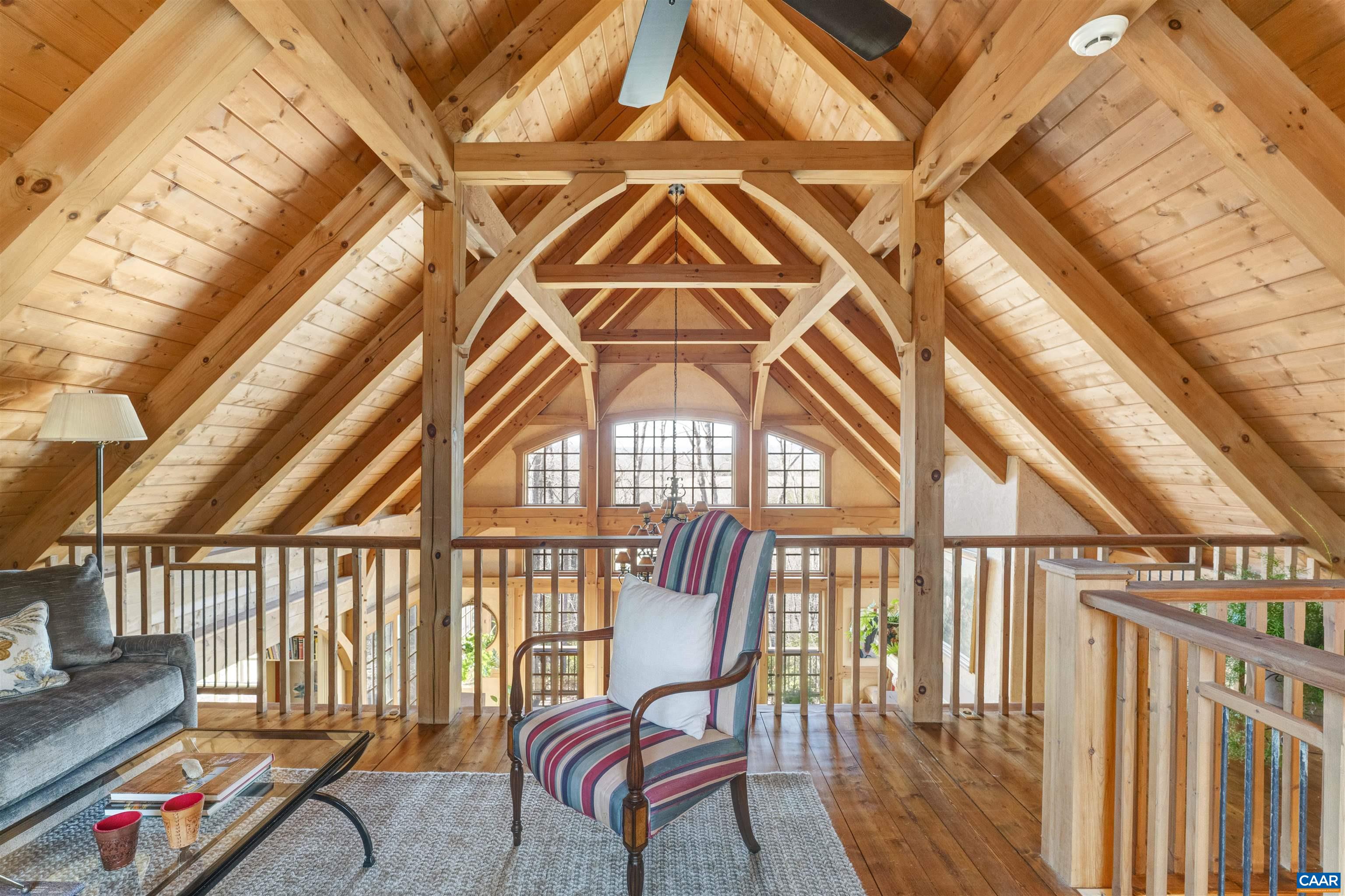 4414 Mt Alto Road Esmont, VA 22937 - Photo 35 of 68