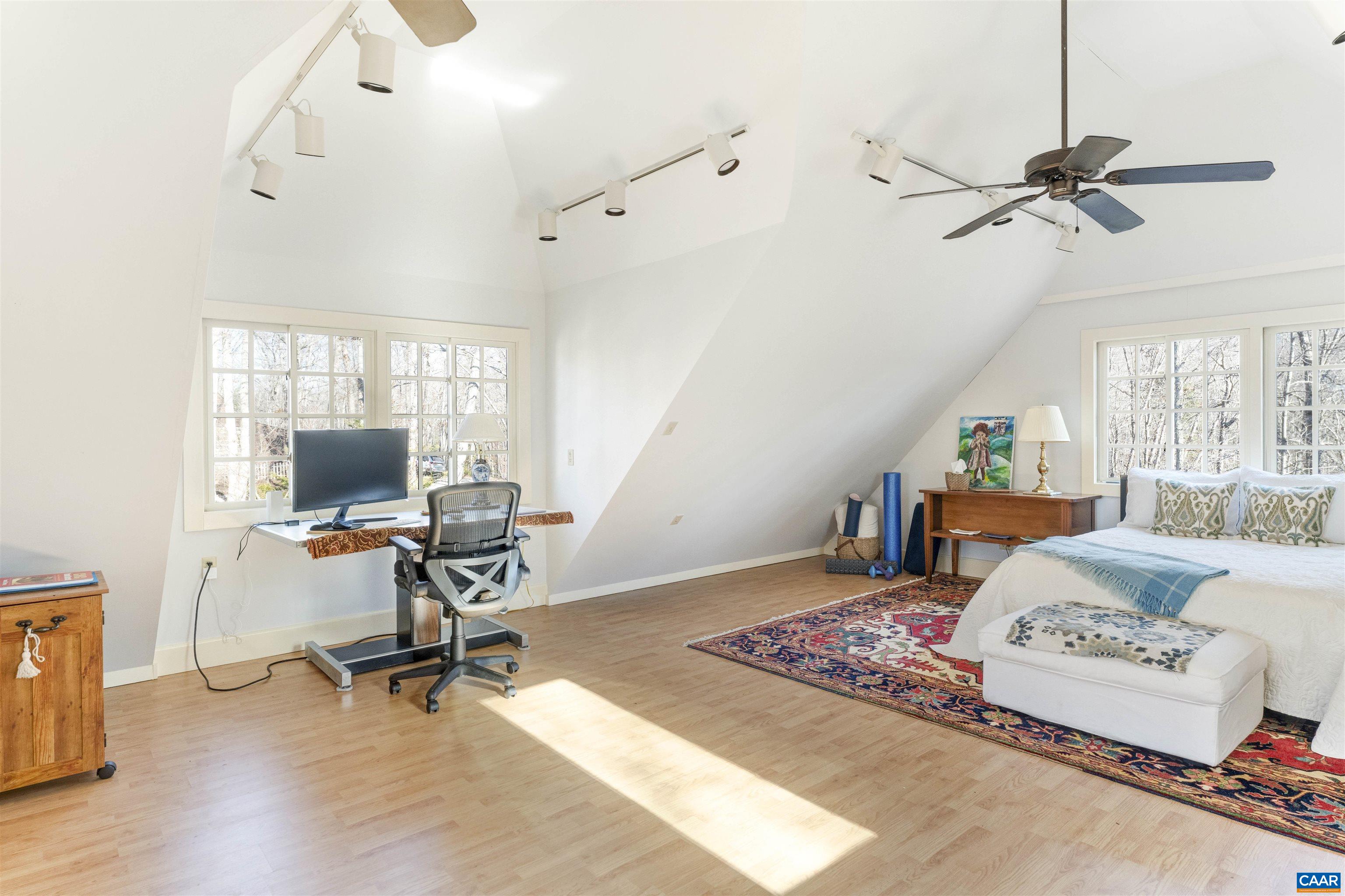 4414 Mt Alto Road Esmont, VA 22937 - Photo 57 of 68