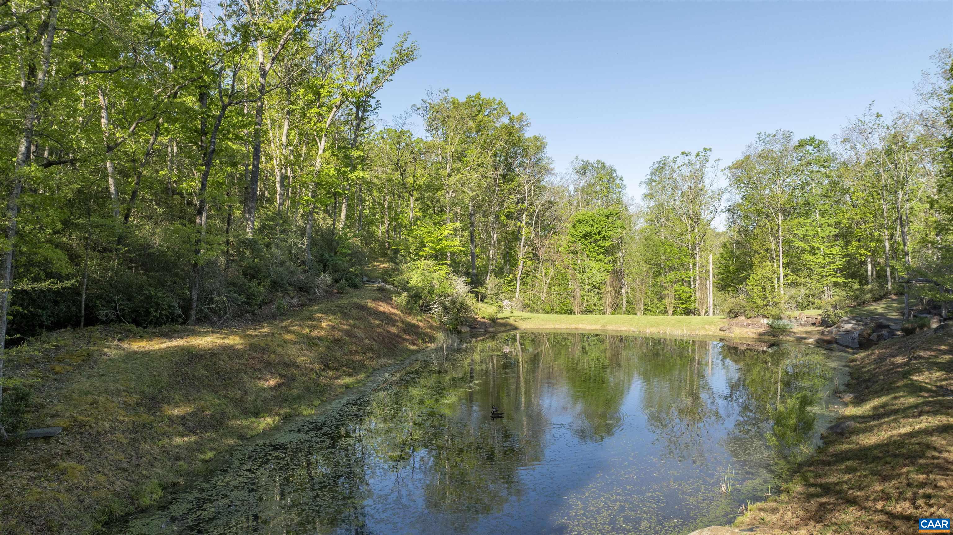 4414 Mt Alto Road Esmont, VA 22937 - Photo 60 of 68