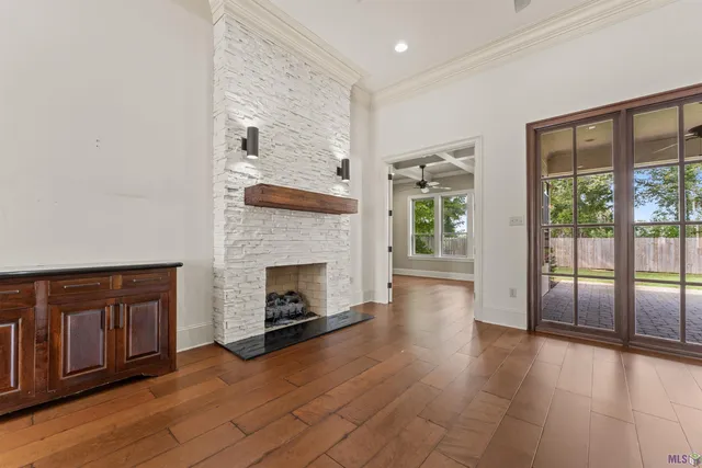 $529,900 | 3236 Grand Field Avenue, Baton Rouge, LA 70810