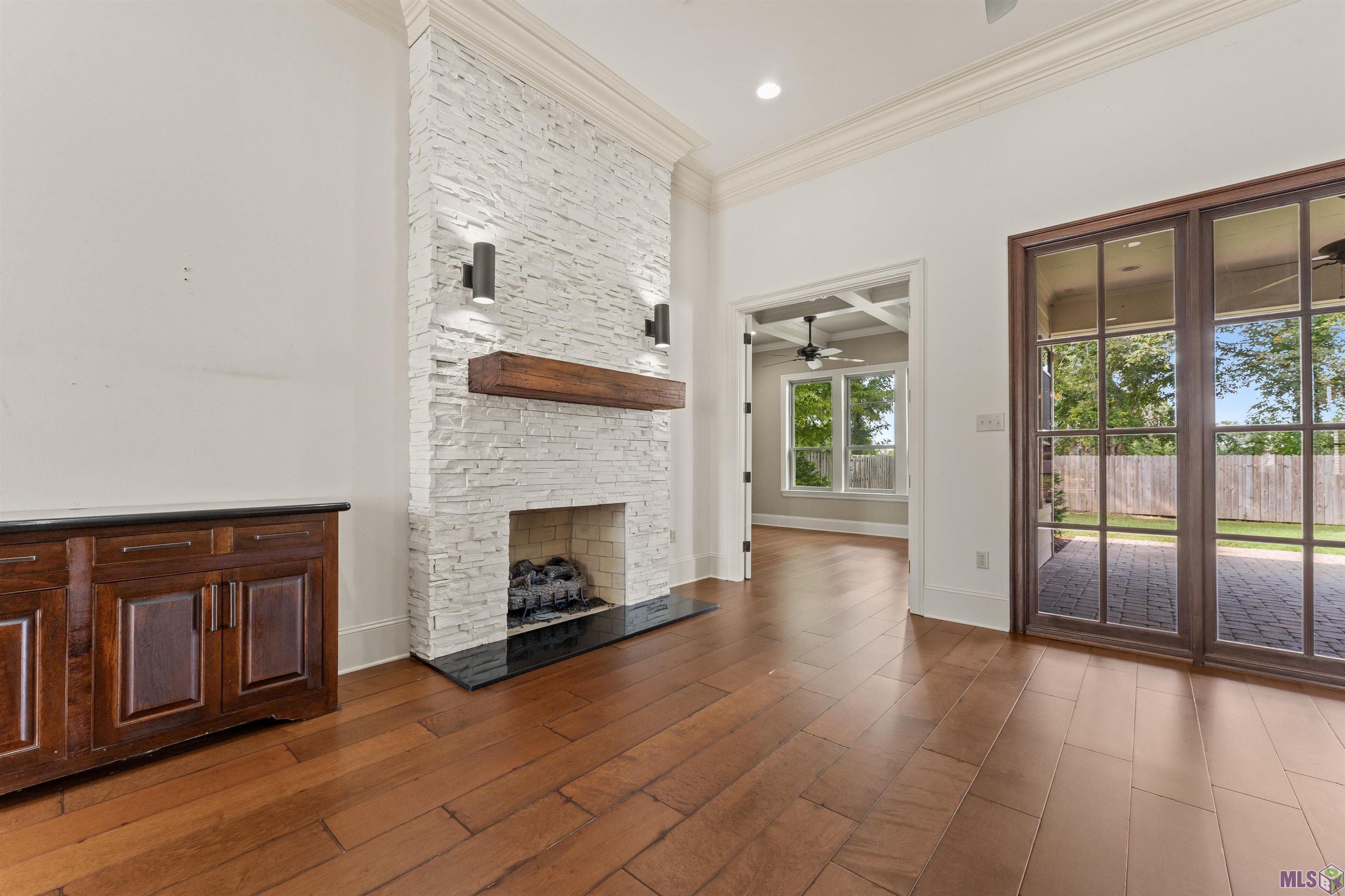 3236 Grand Field Avenue Baton Rouge, LA 70810 - Photo 12 of 59