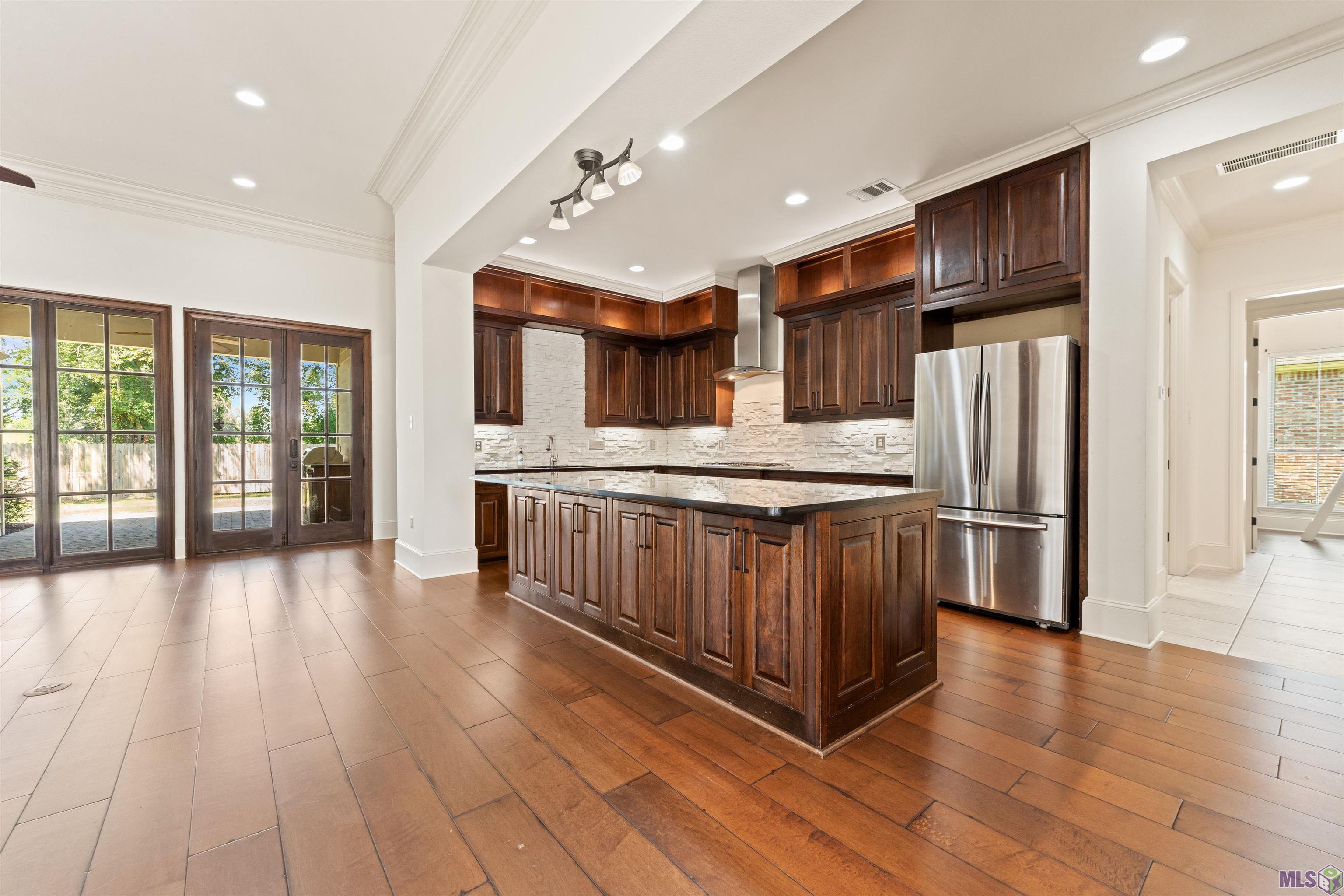 3236 Grand Field Avenue Baton Rouge, LA 70810 - Photo 15 of 59