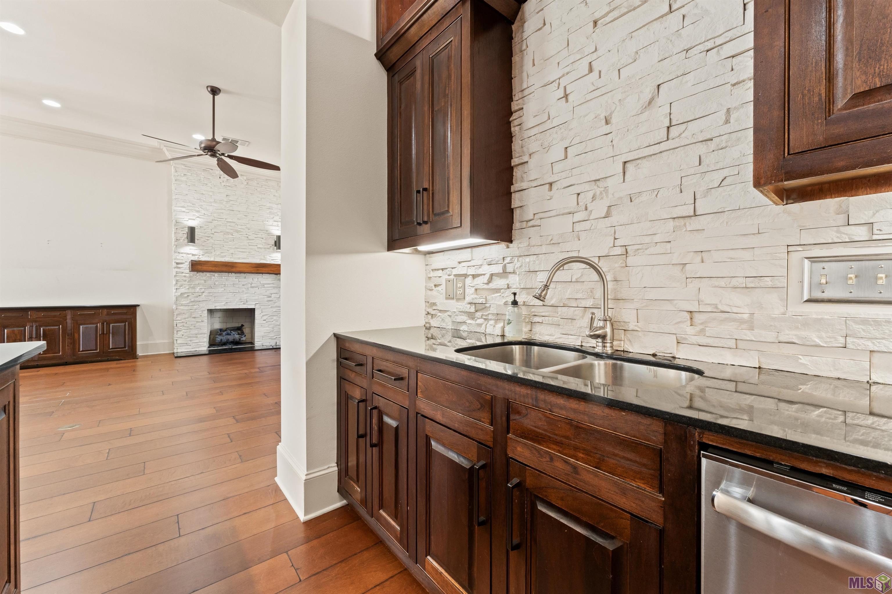 3236 Grand Field Avenue Baton Rouge, LA 70810 - Photo 17 of 59