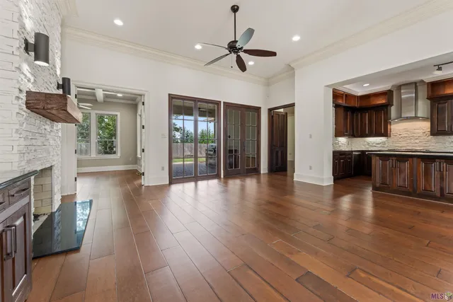 $529,900 | 3236 Grand Field Avenue, Baton Rouge, LA 70810