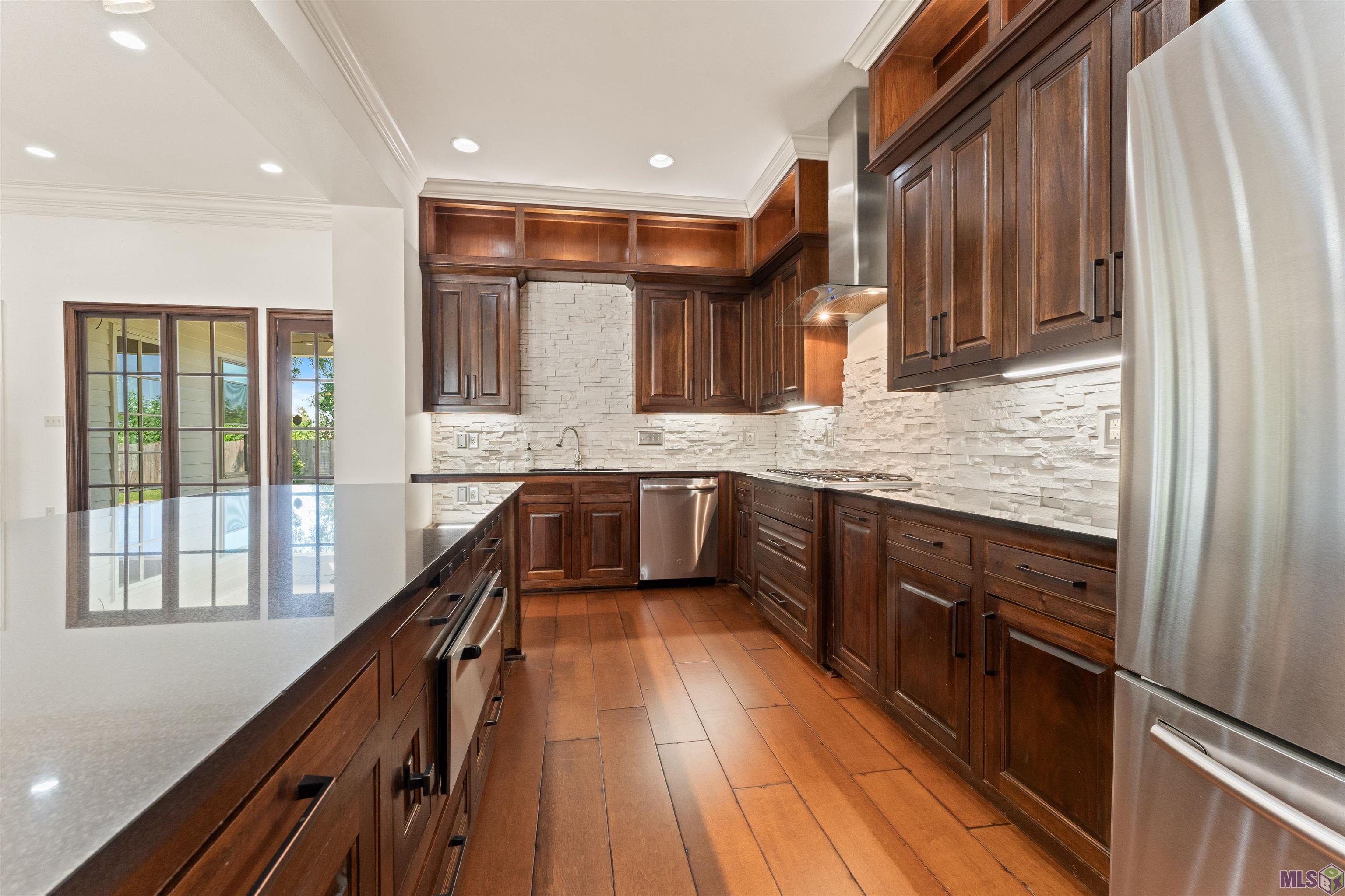 3236 Grand Field Avenue Baton Rouge, LA 70810 - Photo 20 of 59