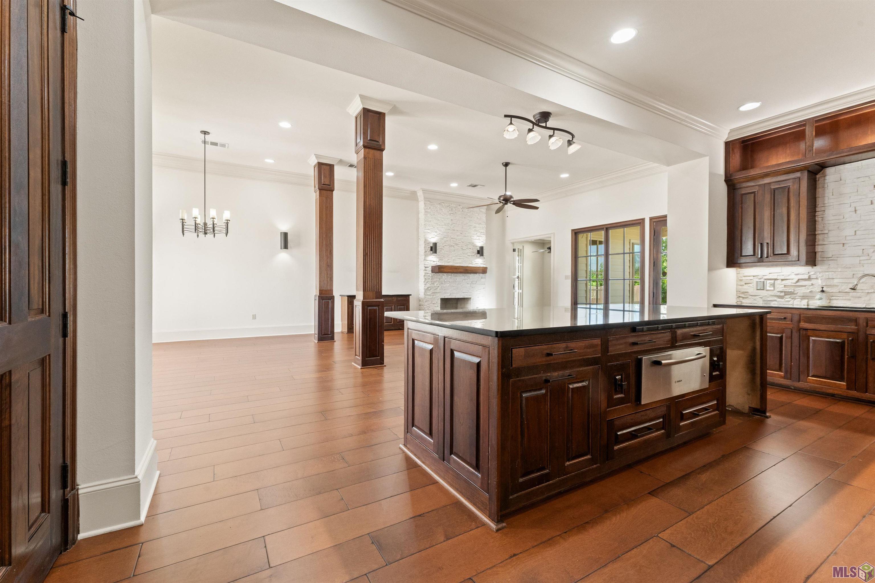 3236 Grand Field Avenue Baton Rouge, LA 70810 - Photo 21 of 59