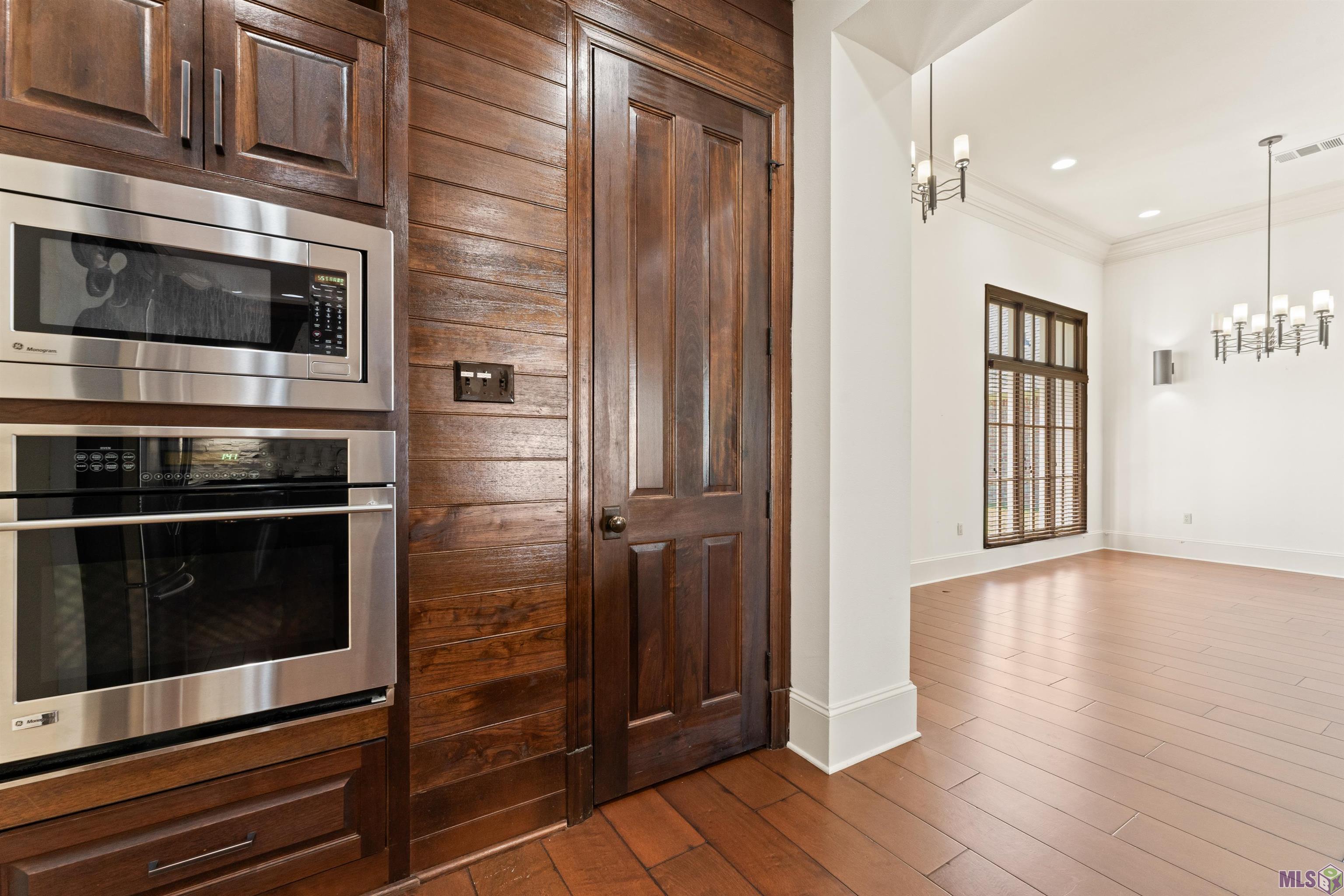 3236 Grand Field Avenue Baton Rouge, LA 70810 - Photo 22 of 59