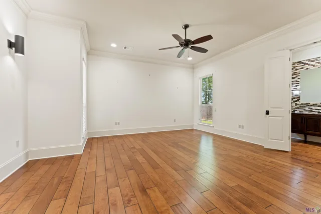 $529,900 | 3236 Grand Field Avenue, Baton Rouge, LA 70810