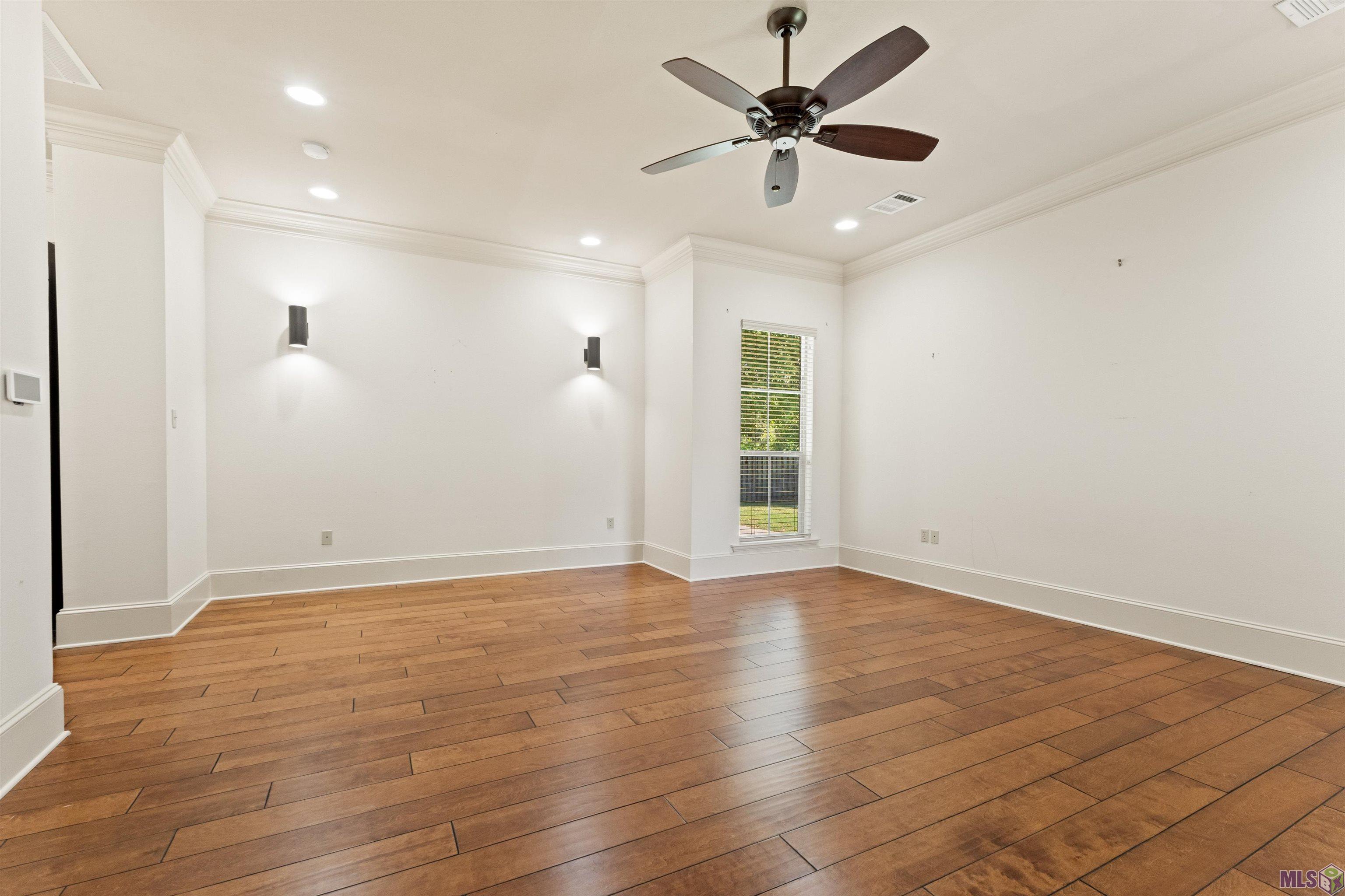 3236 Grand Field Avenue Baton Rouge, LA 70810 - Photo 24 of 59