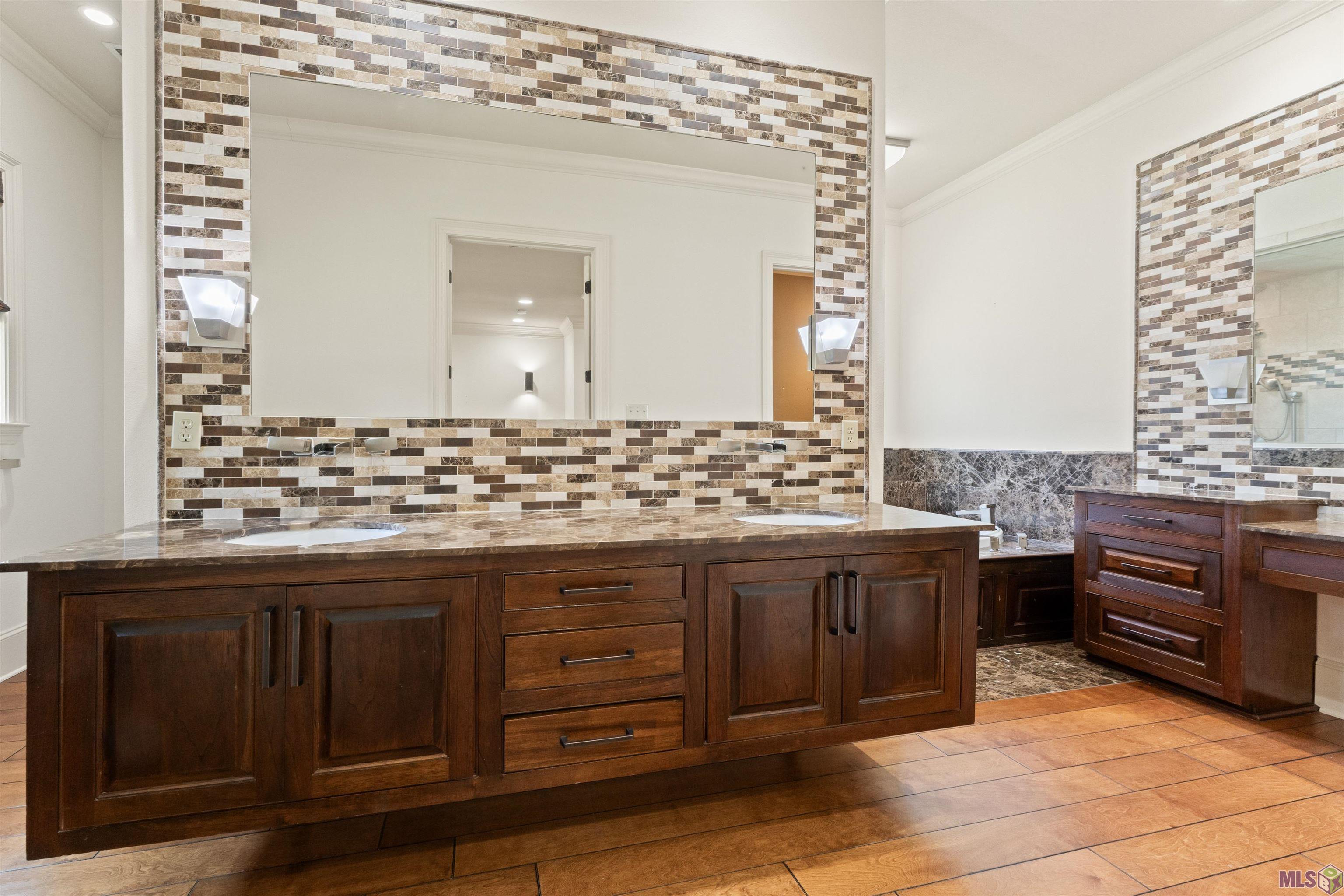 3236 Grand Field Avenue Baton Rouge, LA 70810 - Photo 25 of 59