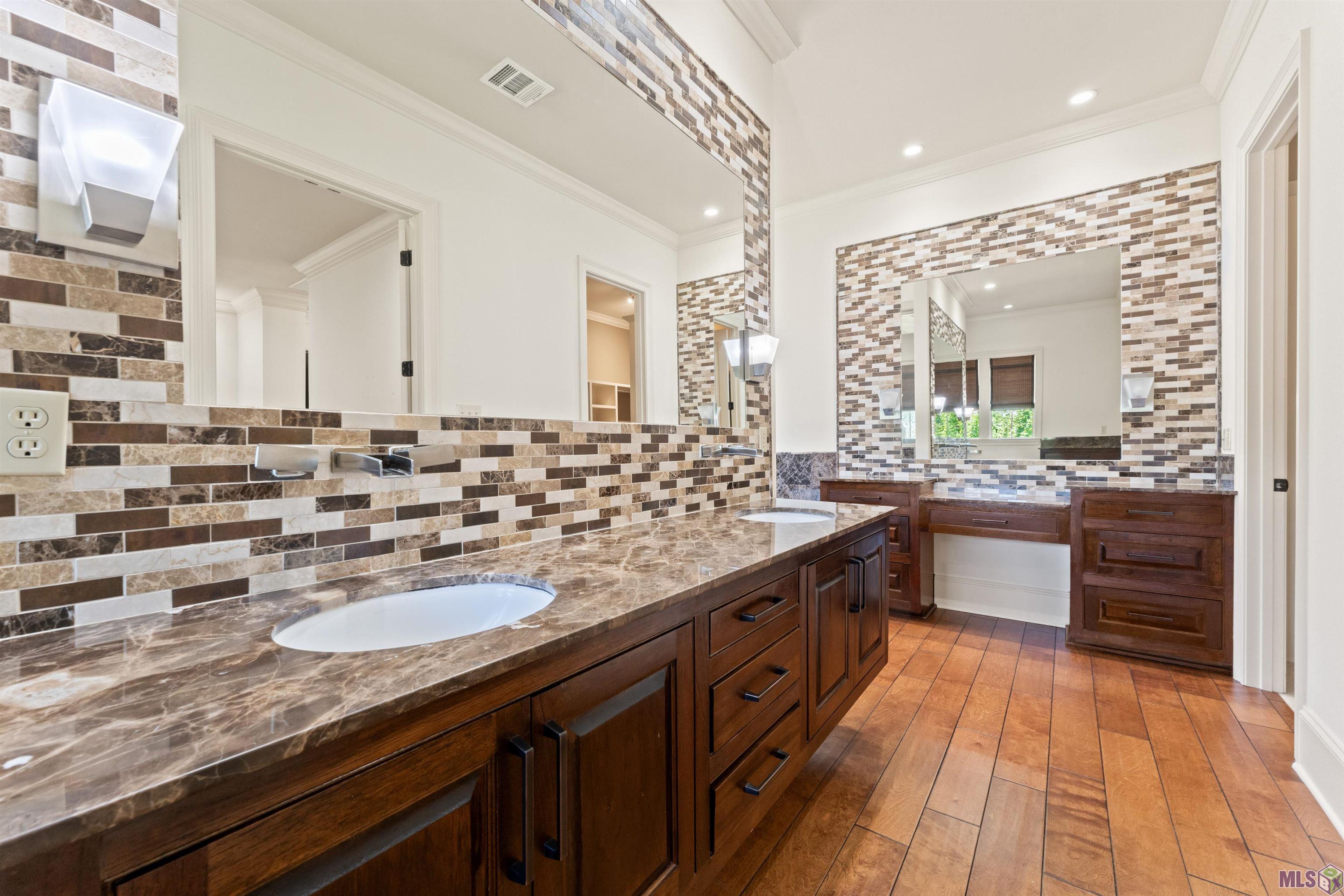 3236 Grand Field Avenue Baton Rouge, LA 70810 - Photo 26 of 59