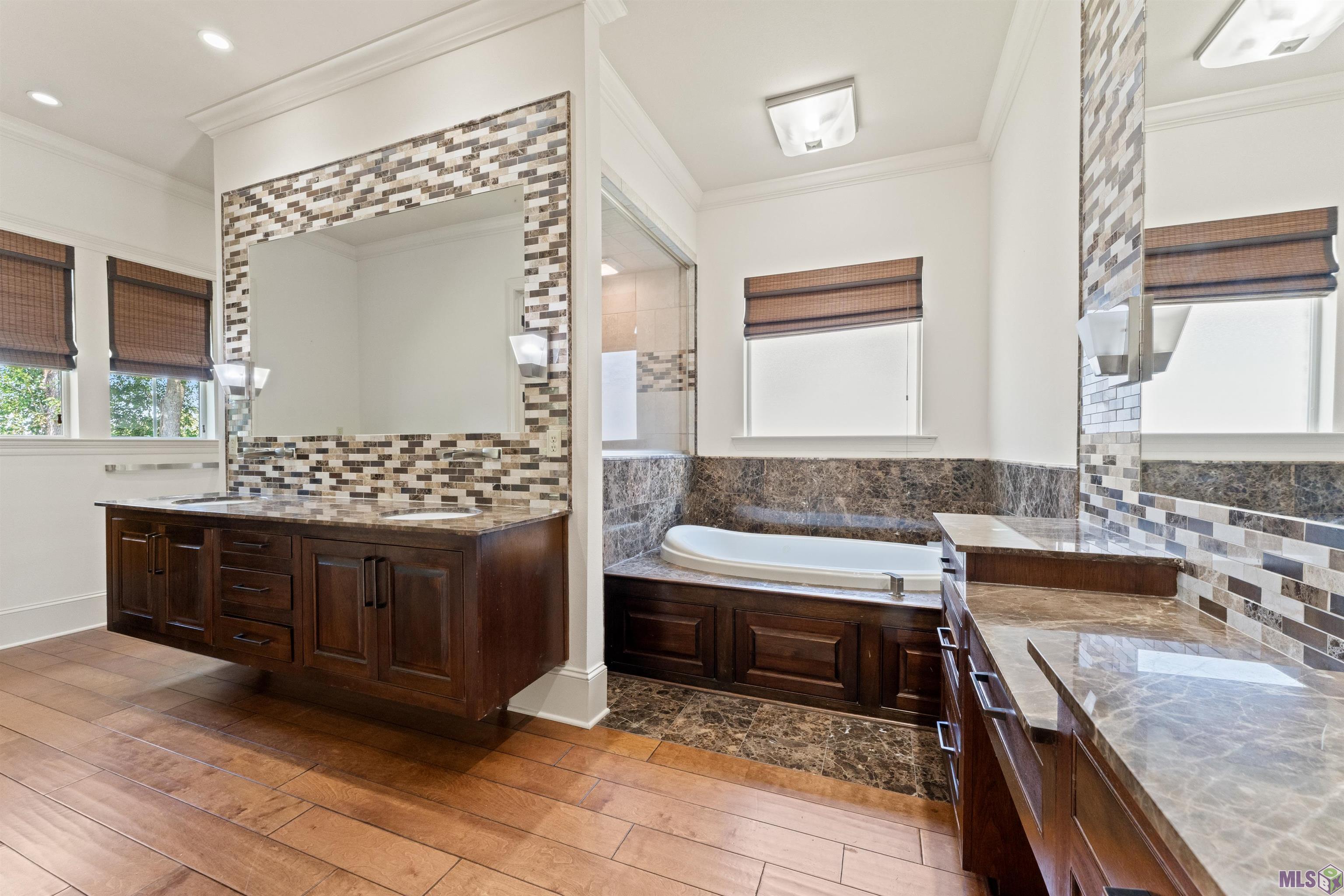 3236 Grand Field Avenue Baton Rouge, LA 70810 - Photo 27 of 59