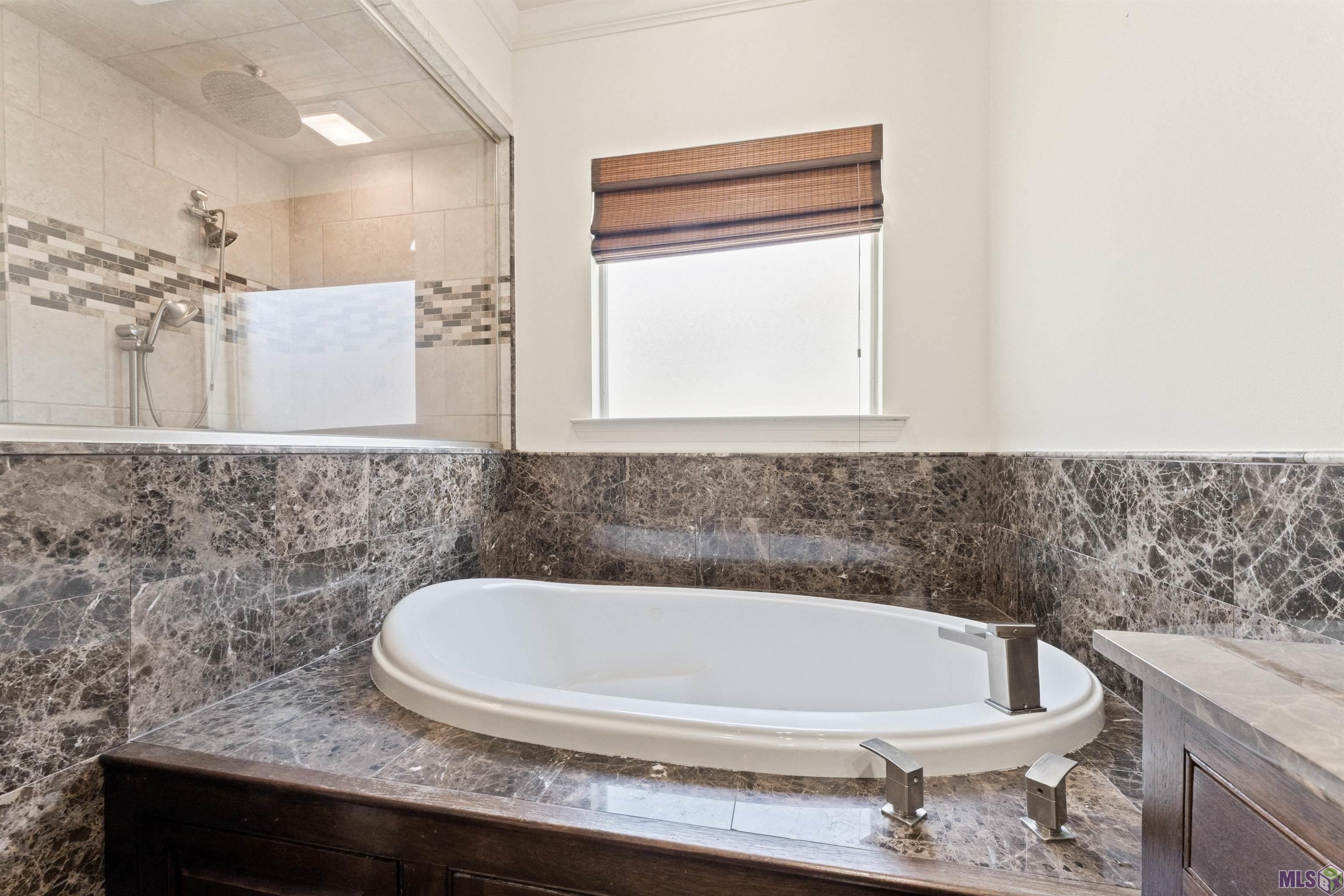 3236 Grand Field Avenue Baton Rouge, LA 70810 - Photo 28 of 59