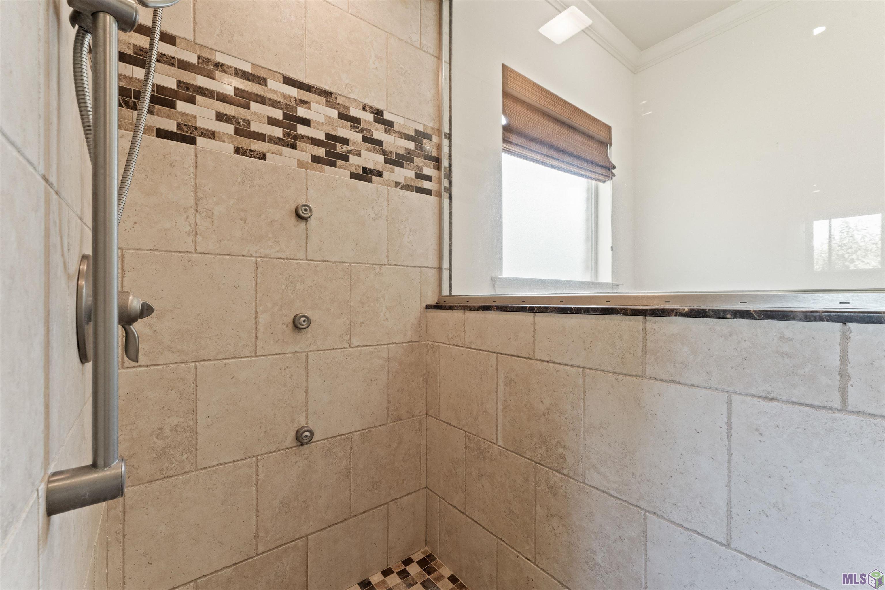 3236 Grand Field Avenue Baton Rouge, LA 70810 - Photo 29 of 59