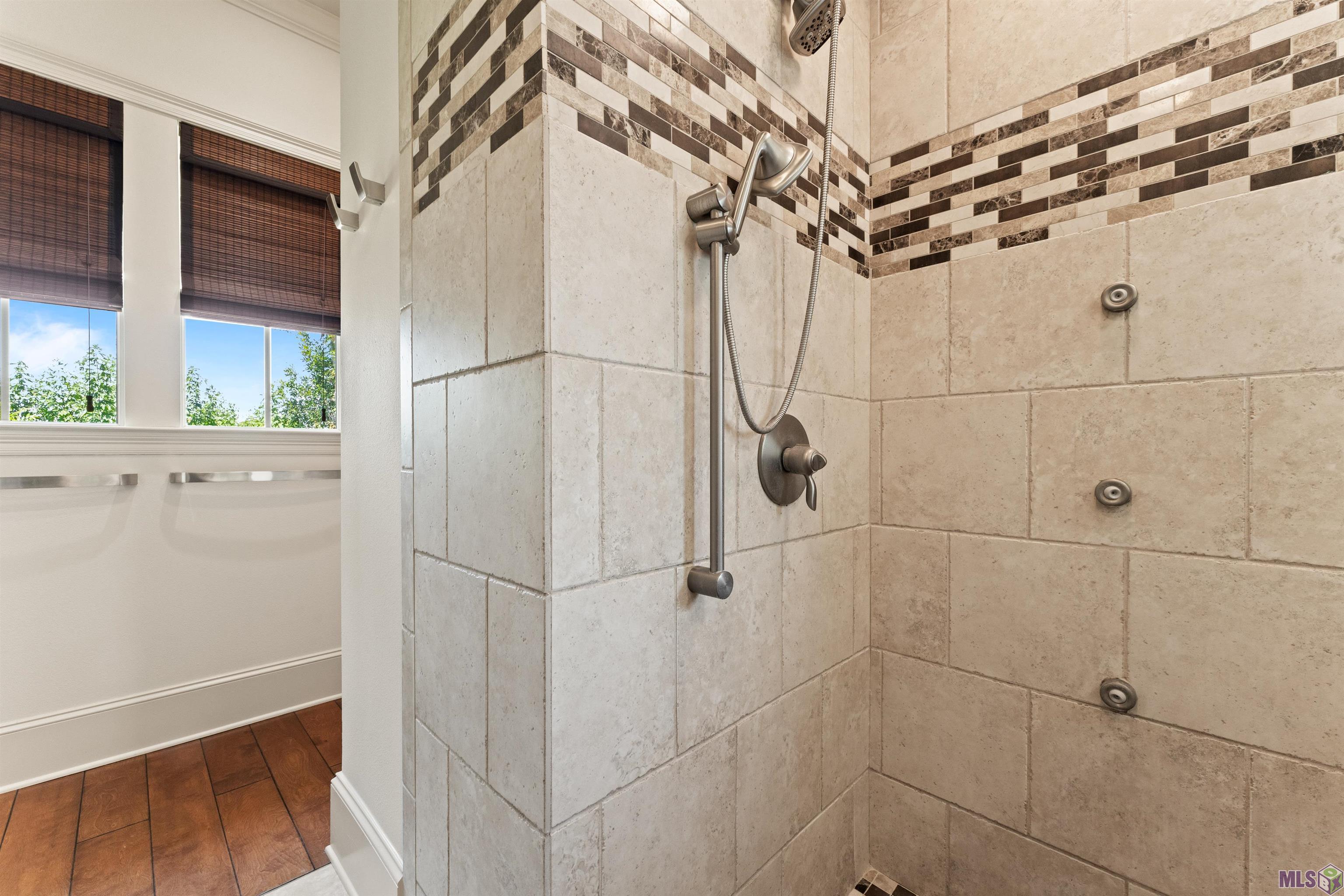 3236 Grand Field Avenue Baton Rouge, LA 70810 - Photo 30 of 59