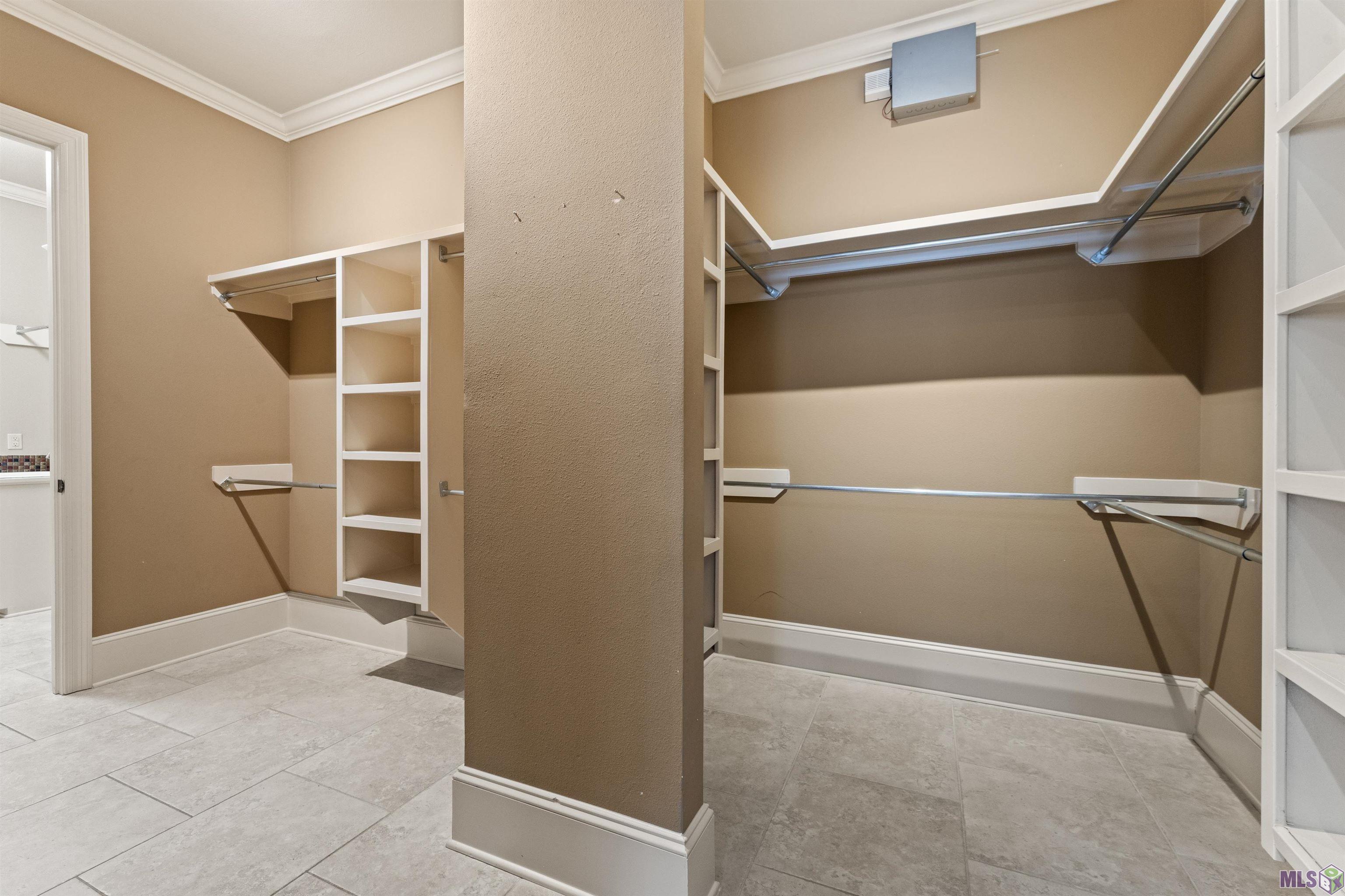 3236 Grand Field Avenue Baton Rouge, LA 70810 - Photo 31 of 59