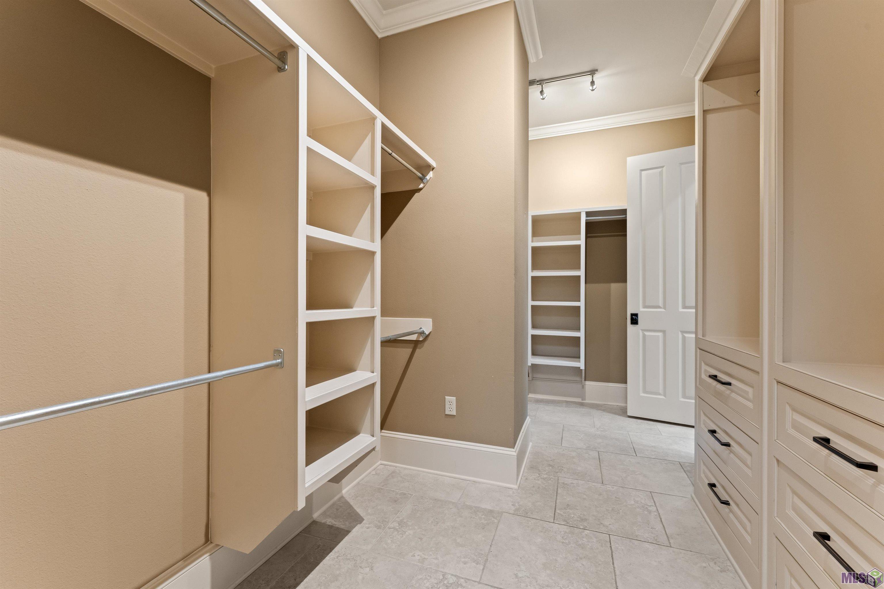 3236 Grand Field Avenue Baton Rouge, LA 70810 - Photo 32 of 59