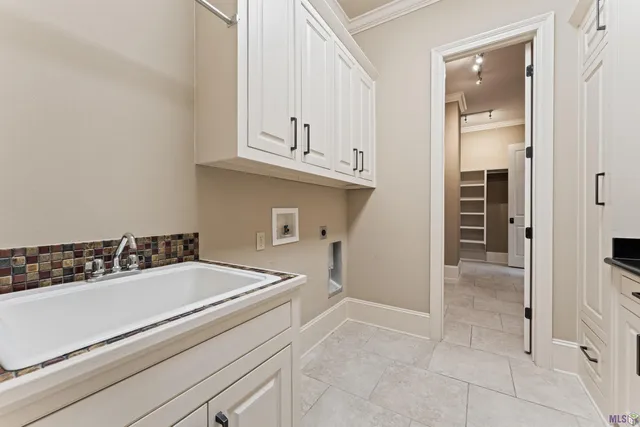 $529,900 | 3236 Grand Field Avenue, Baton Rouge, LA 70810