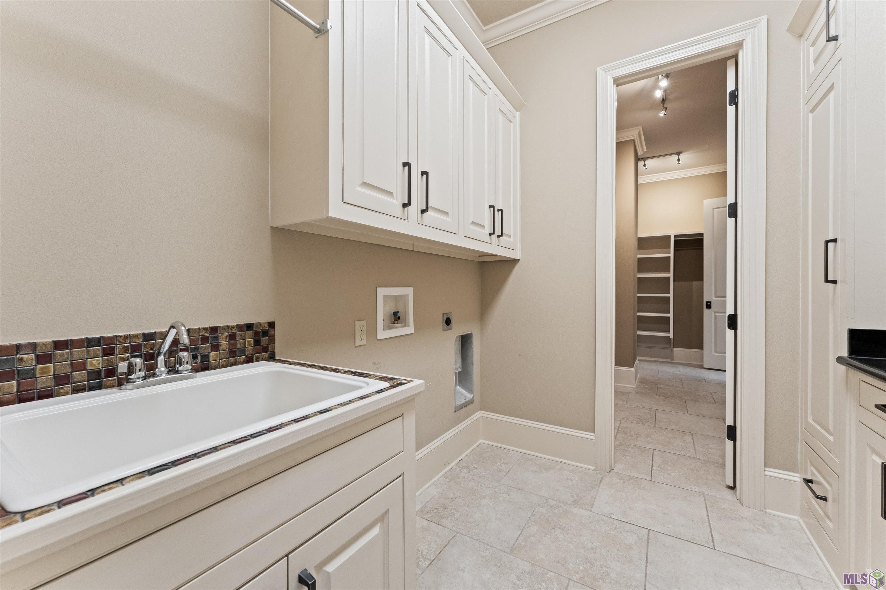 3236 Grand Field Avenue Baton Rouge, LA 70810 - Photo 33 of 59