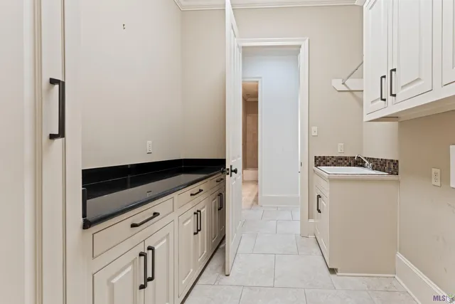 $529,900 | 3236 Grand Field Avenue, Baton Rouge, LA 70810