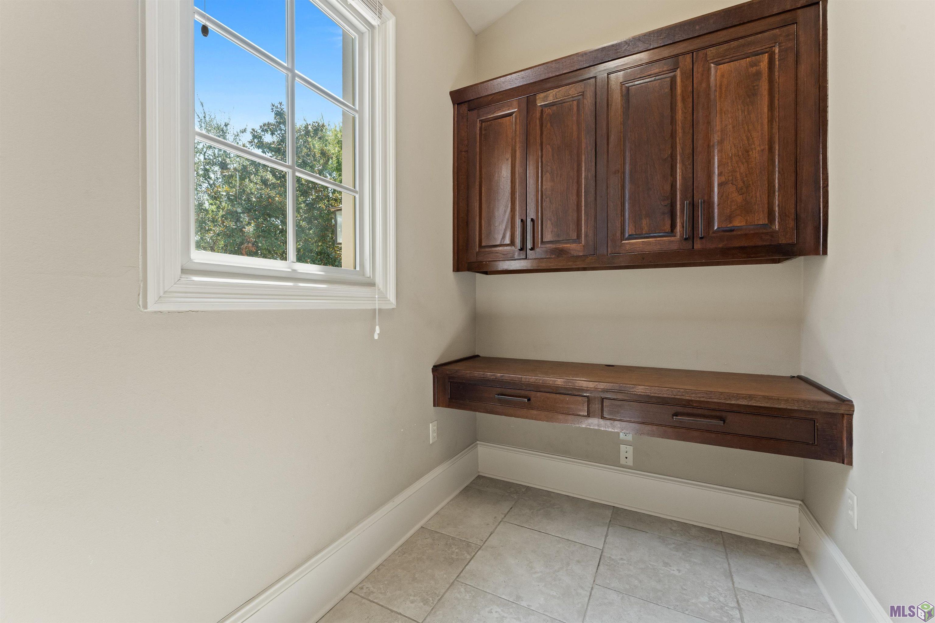 3236 Grand Field Avenue Baton Rouge, LA 70810 - Photo 35 of 59