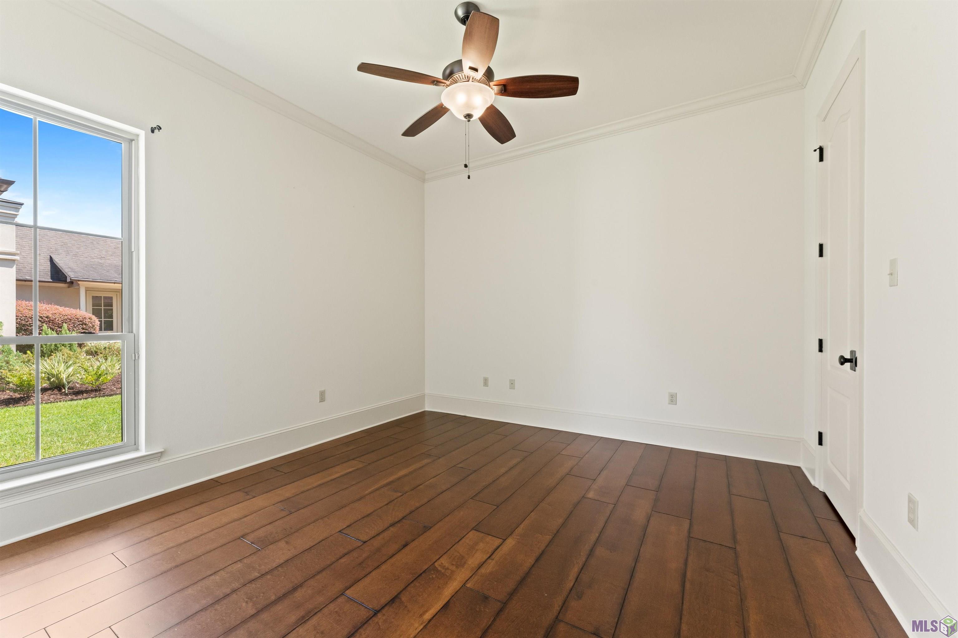 3236 Grand Field Avenue Baton Rouge, LA 70810 - Photo 36 of 59