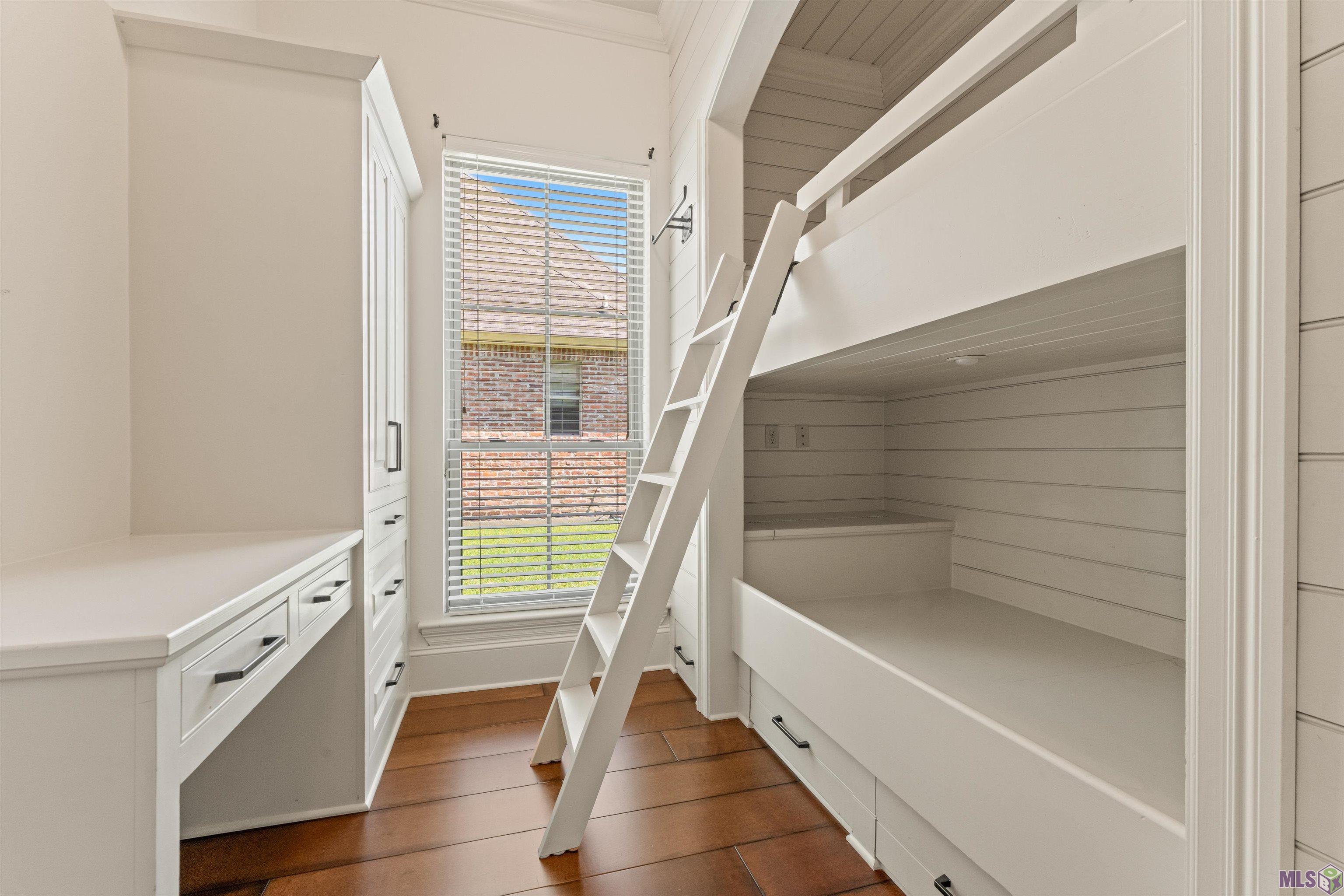 3236 Grand Field Avenue Baton Rouge, LA 70810 - Photo 37 of 59