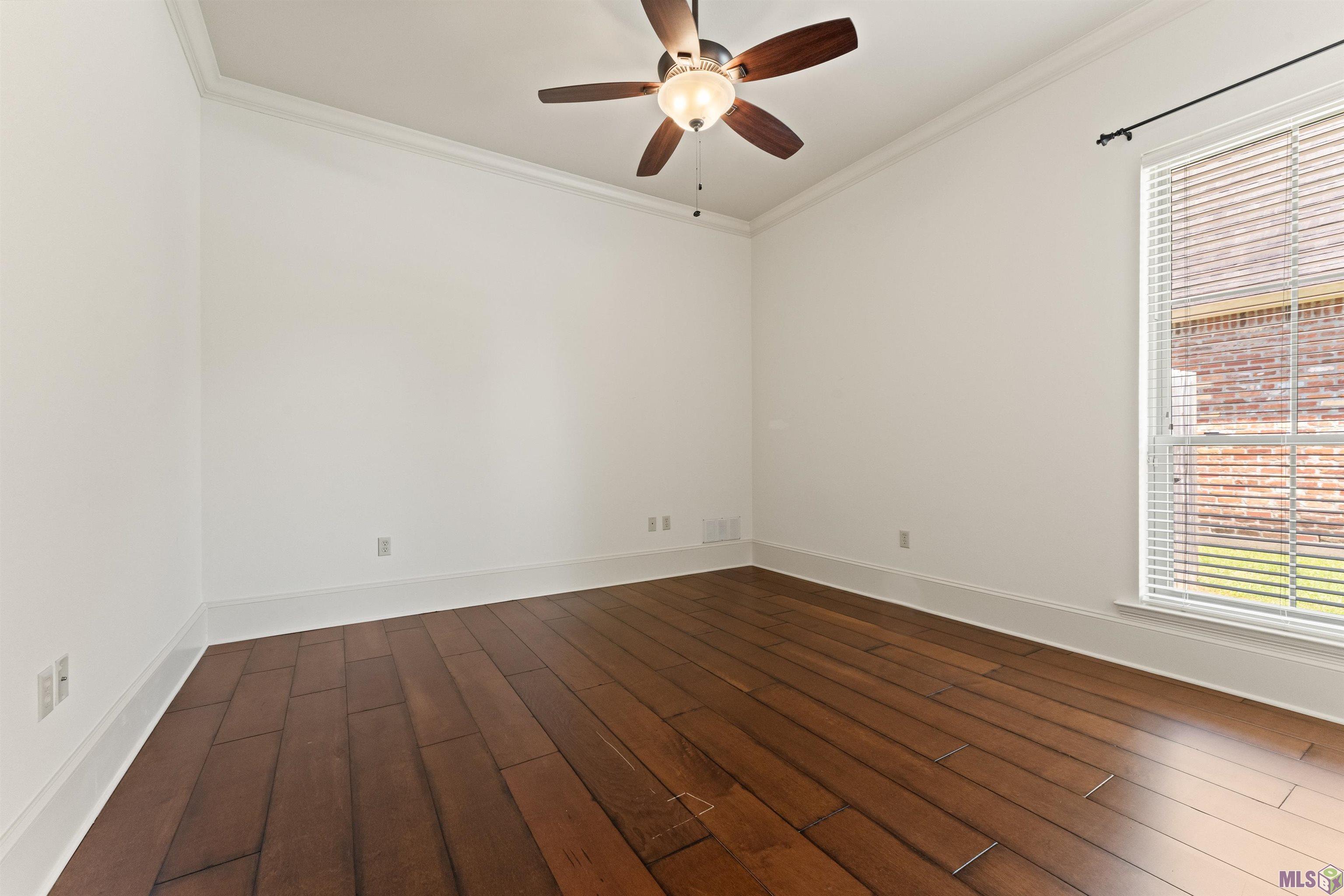 3236 Grand Field Avenue Baton Rouge, LA 70810 - Photo 38 of 59