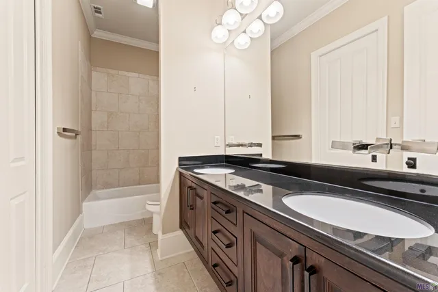 $529,900 | 3236 Grand Field Avenue, Baton Rouge, LA 70810