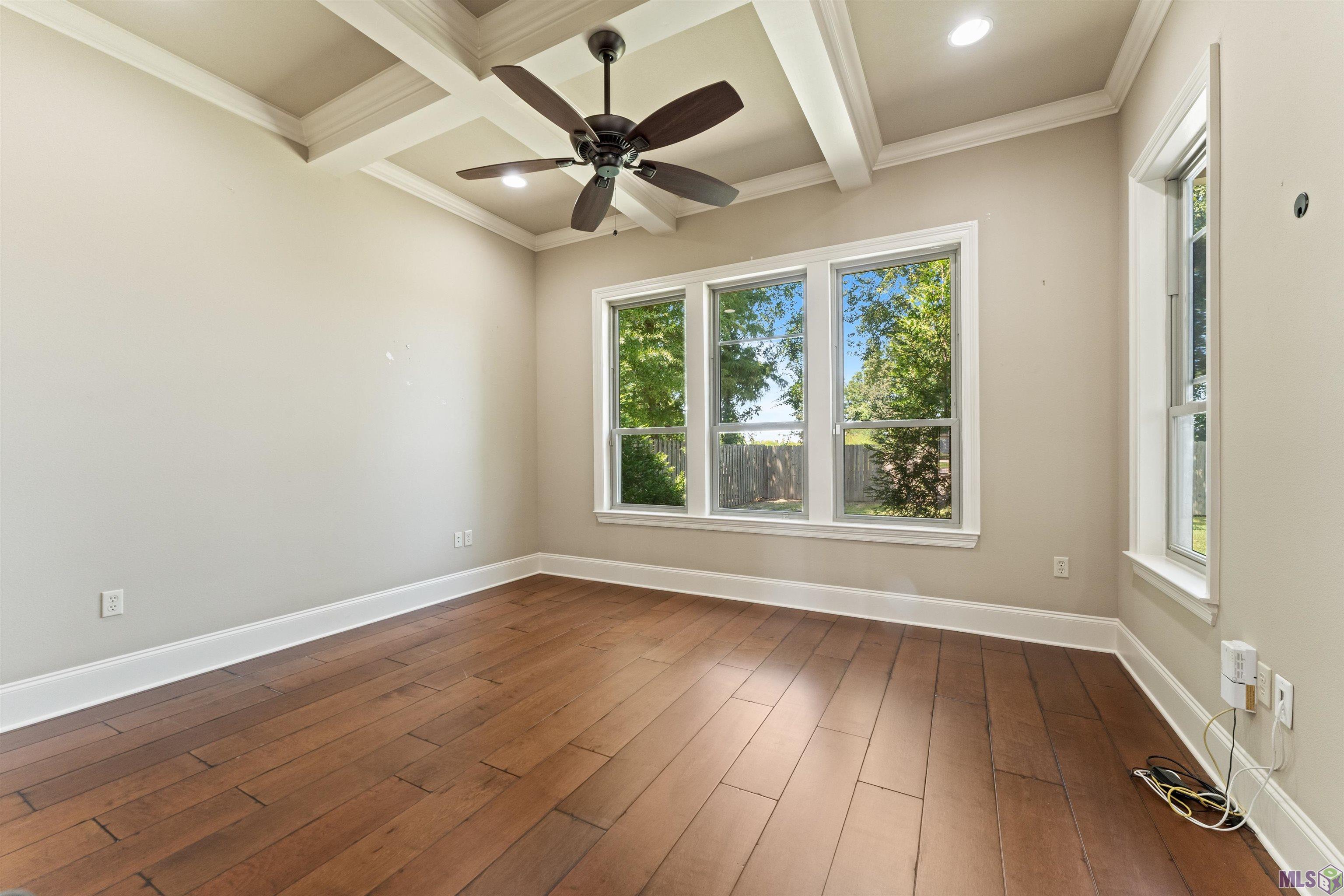 3236 Grand Field Avenue Baton Rouge, LA 70810 - Photo 40 of 59