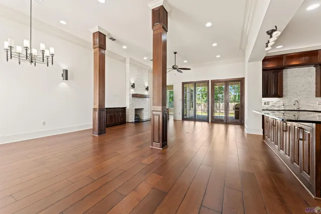 $529,900 | 3236 Grand Field Avenue, Baton Rouge, LA 70810