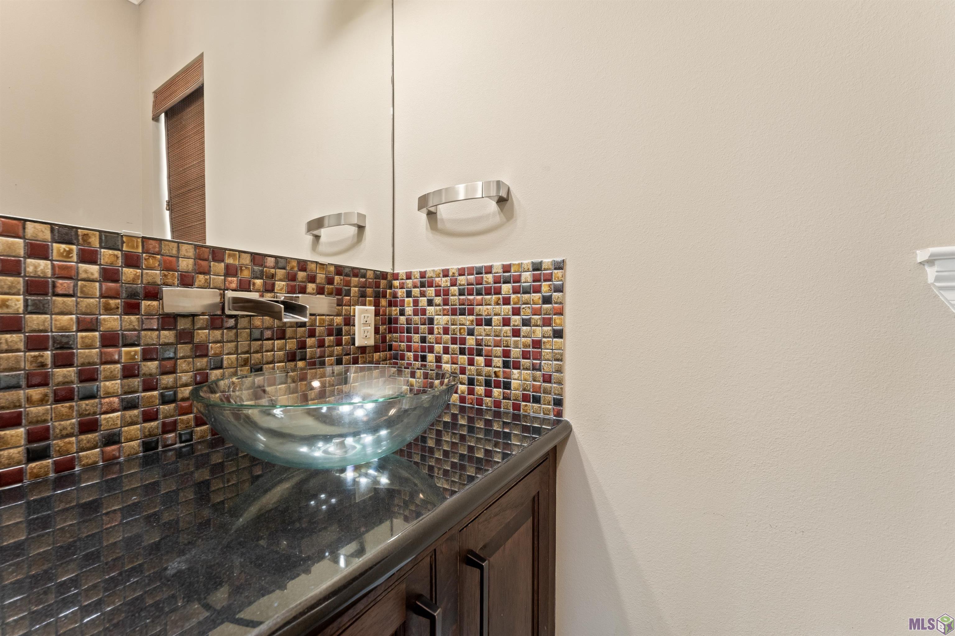 3236 Grand Field Avenue Baton Rouge, LA 70810 - Photo 41 of 59