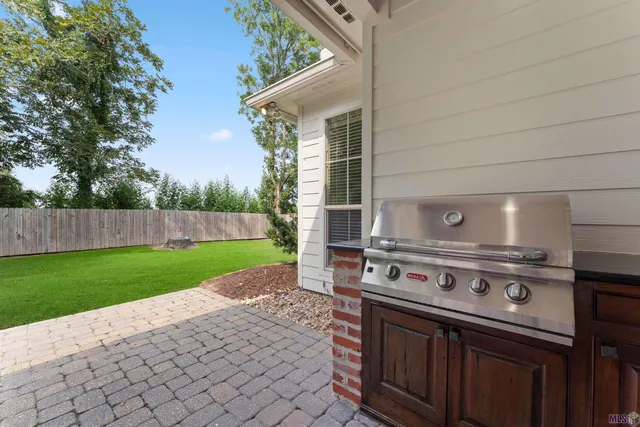 $529,900 | 3236 Grand Field Avenue, Baton Rouge, LA 70810