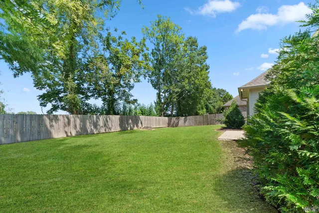 $529,900 | 3236 Grand Field Avenue, Baton Rouge, LA 70810