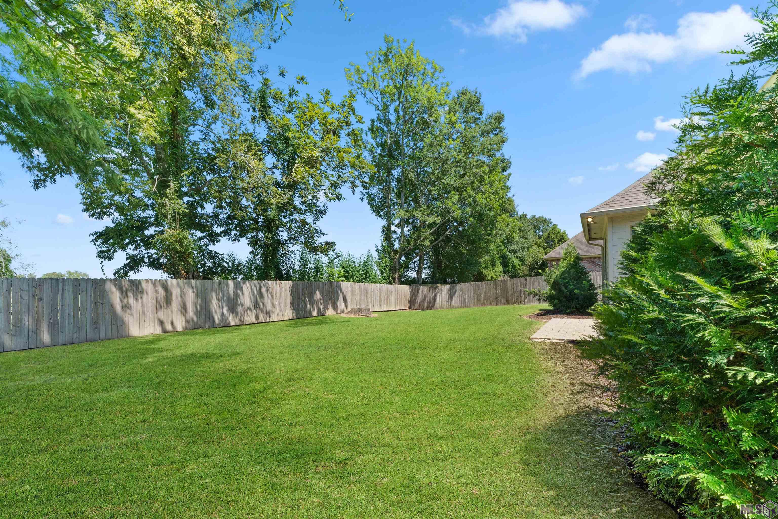 3236 Grand Field Avenue Baton Rouge, LA 70810 - Photo 47 of 59