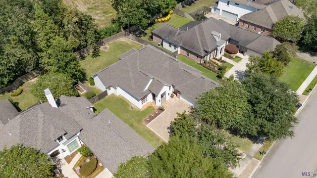 $529,900 | 3236 Grand Field Avenue, Baton Rouge, LA 70810