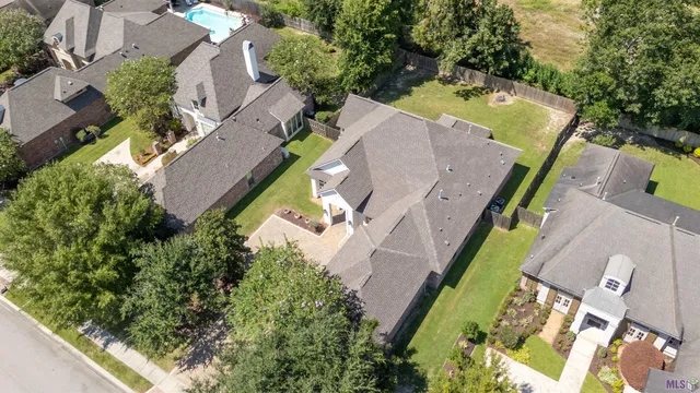 $529,900 | 3236 Grand Field Avenue, Baton Rouge, LA 70810