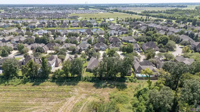 $529,900 | 3236 Grand Field Avenue, Baton Rouge, LA 70810