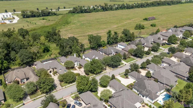 $529,900 | 3236 Grand Field Avenue, Baton Rouge, LA 70810