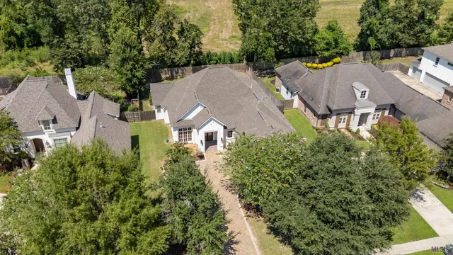 $529,900 | 3236 Grand Field Avenue, Baton Rouge, LA 70810