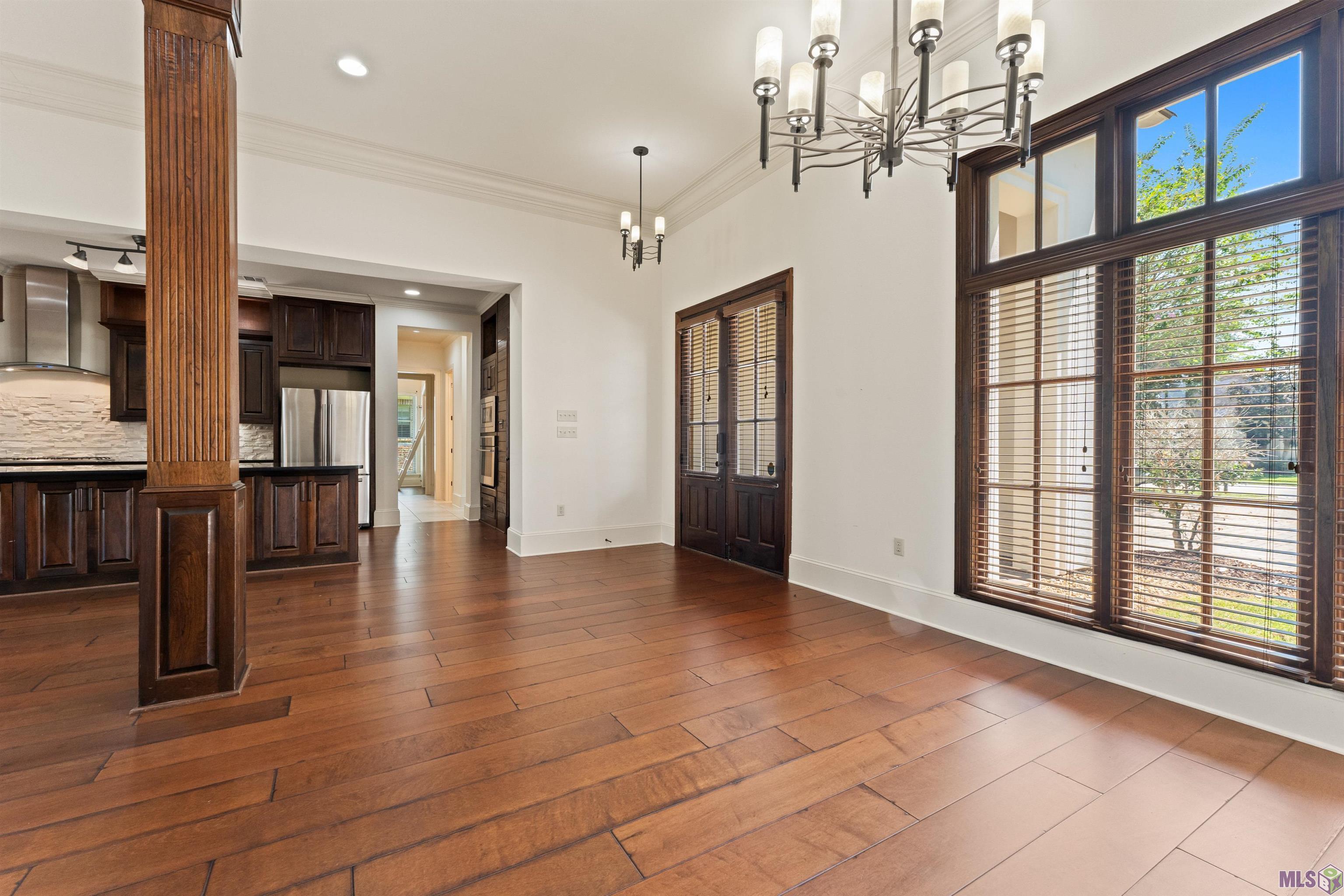 3236 Grand Field Avenue Baton Rouge, LA 70810 - Photo 6 of 59